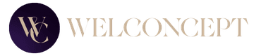 Welconcept