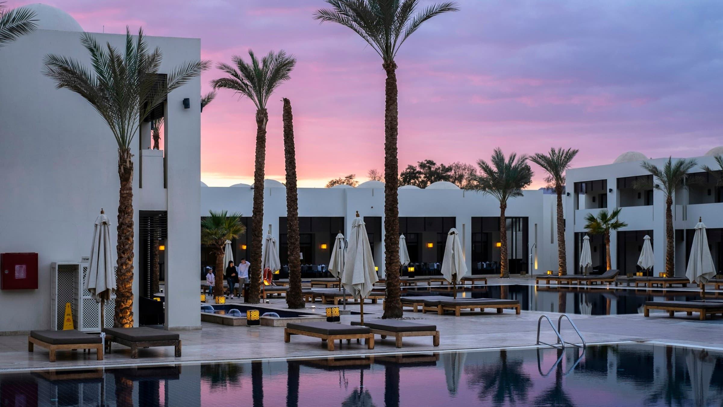 Corporate Membership